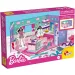 Barbie Traumküche Kreativ-Set – Lisciani Bild 1