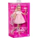 Barbie: Trendige Freundinnen - Blonde Puppe - Mattel Bild 1