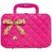 Barbie Trendy Schminktasche Beauty-Set – Lisciani Bild 1