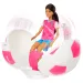 Barbie Unglaubliche Karriere Puppe - Fußballerin - Mattel Bild 5