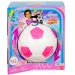 Barbie Unglaubliche Karriere Puppe - Fußballerin - Mattel Bild 1