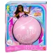 Barbie Unglaubliche Karriere Puppe - Tennisspielerin - Mattel Bild 1