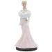 Barbie Verzauberte Nacht 1960 Sammlerpuppe 15cm Bild 2
