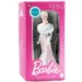 Barbie Verzauberte Nacht 1960 Sammlerpuppe 15cm Bild 1