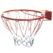 Basketballring