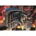 Batman 1000-teiliges Compact-Puzzle 70x50cm - Clementoni Bild 2