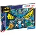 Batman 104-teiliges Puzzle - Clementoni