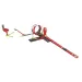 Bburago: GoGears Extreme 25 Meter Autobahn Spielset Bild 2