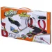 Bburago: GoGears Extreme 25 Meter Autobahn Spielset Bild 1