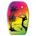 Beach-Schwimmbrett 68 cm - Mondo Toys