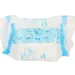 BEAU Baby Spielpuppe Windel 3er Set Bild 2