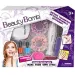 Beauty Bomb Nagelverzierung Set