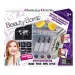 Beauty World: Beauty Bomb Glitzertattoo Kreativset mit Sonnenbrille Bild 1