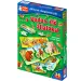 Beim Spielen lernen wir die Wildtiere Gesellschaftsspiel Bild 1