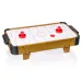 Popular Tisch-Air-Hockey-Set - Woodyland Bild 1