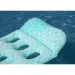 Bestway: H2OGO!® Comfort Plush™ Luftmatratze 198x74cm Bild 2