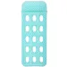 Bestway: H2OGO!® Comfort Plush™ Luftmatratze 198x74cm Bild 1