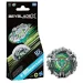 Beyblade X BX Ridge Triceratops 9-80GN Kreisel - Hasbro