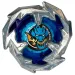Beyblade X: Starter Pack - Top Sword Dran Starterset - Hasbro Bild 2