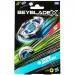 Beyblade X: Starter Pack - Top Sword Dran Starterset - Hasbro Bild 1
