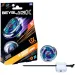 Beyblade X Starterpack: Shadow Shinobi 1-80MN Kreisel-Starterset - Hasbro Bild 1