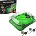 Beyblade X Sneak Attack Kampfarena mit 2 Kreiseln - Hasbro Bild 1