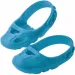 BIG Schuhschutz blau Größe 21-27 - Simba Toys Bild 1