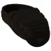 BIG Schuhschutz schwarz Größe 21-27 - Simba Toys Bild 2