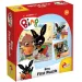Bing und seine Freunde – erstes Puzzle