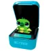 Bitzee Magicals interaktive digitale Haustier - Spin Master Bild 2
