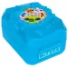 Bitzee Magicals interaktive digitale Haustier - Spin Master Bild 3