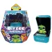 Bitzee Magicals interaktive digitale Haustier - Spin Master Bild 1