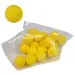 Blaze Storm: Riesige elektrische Schaumstoffpistole mit Munition 55x23cm Bild 7