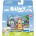 Bluey: Doppel-Figurenpack - Eiscreme Bild 1