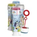 Bluey Seifenblasenmaschine 60ml