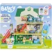 Bluey: Großes Supermarkt-Spielset Bild 1
