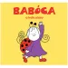 Bogyó und Babóca: Babóca, das Marienkäfer-Märchenbuch - Pagony