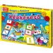 Bogyó und Babóca Bilderrätsel Gesellschaftsspiel Bild 1