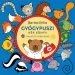Bogyó und Babóca: Heilungsumarmung - Blaues Buch - Pagony