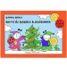 Bogyó és Babóca karácsonya – Bilderbuch – Pagony