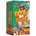 Boom Boom Pfote Paw Patrol Der Film Gesellschaftsspiel - Trefl Bild 1