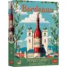 Bordeaux Frankreich 1000-teiliges Premium-Puzzle - Trefl