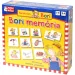 Bori Memory-Spiel zur Förderung der Geschicklichkeit