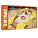 Bowling: Tisch-Bowling-Spielset 26x39cm Bild 3