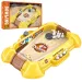 Bowling: Tisch-Bowling-Spielset 26x39cm Bild 1