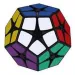 Brain Cube: 2x2 Zauberpolygon Bild 2