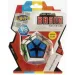 Brain Cube: 2x2 Zauberpolygon Bild 1