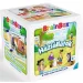 Brainbox: Haustiere Bild 1