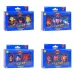Brawl Stars Mini-Figuren Set in der Box mit 3 Stück