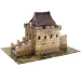 Brick Trick aus Ziegeln bauen: Chinesische Mauer 310 Teile Baukasten - Trefl Bild 2
